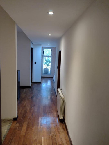 Imagen 9 de 17 de Casa En Venta En Country La Rufina
