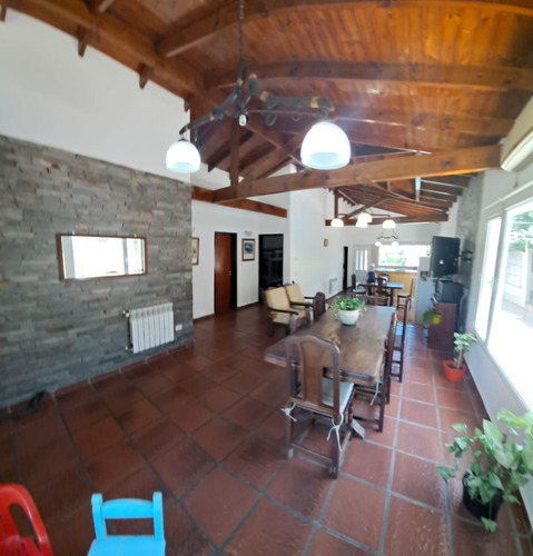 Imagen 17 de 23 de Casa Privada Familiar Con Pileta El Disfrute En Las Sierras De Tandil. Alquiler Temporario Enero Y Febrero