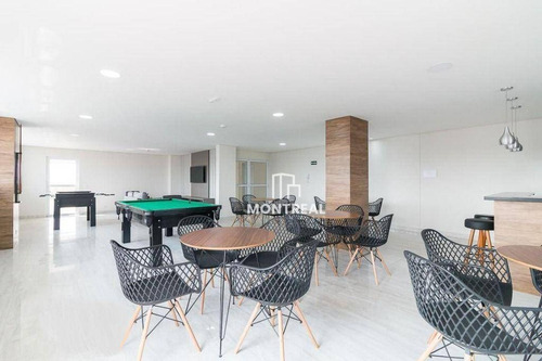 Imagem 15 de 20 de Sala À Venda, 27 M² Por R$ 250.095,00 - Centro - Guarulhos/sp - Sa0051