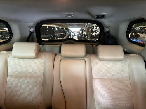 Mitsubishi Outlander 3.0 GT 4X4 V6 24V GASOLINA 4P AUTOMÁTICO