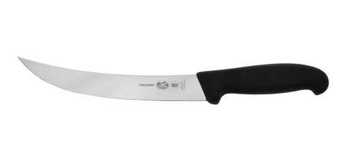 Cuchillo Deshuesador Curvo 15cm Victorinox 5.6603.15