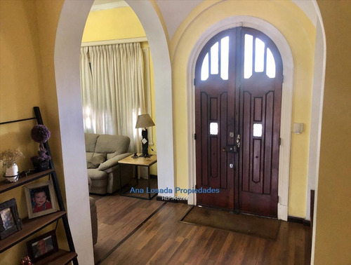 Venta De Casa En El Prado 4 Dormitorios