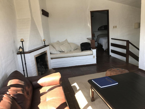 Casa - La Barra