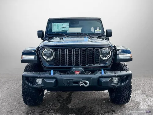 Bicicleta Jeep Nuptse 2.0 Carros Motos y Otros TuCarro