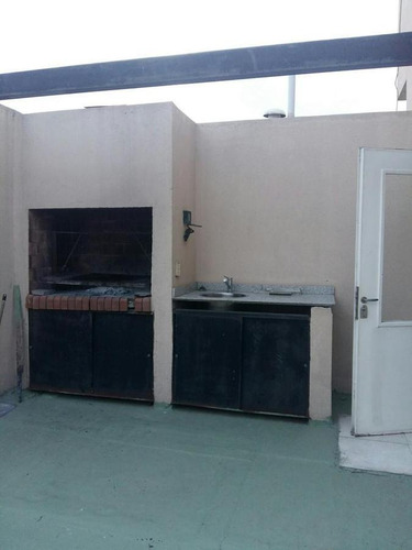 Imagen 11 de 11 de Departamento - Moron