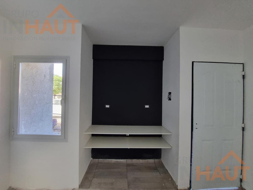 Imagen 19 de 19 de Duplex En Venta Cipolletti