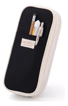 Comprar Estuche Grande Easthill Para Lápices Y Material Escolar