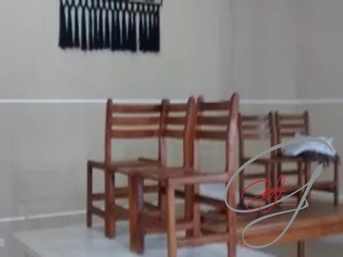 Casa Para Venda E Locação Na Vila Campesina, Osasco. - Ca00370 - 68685371