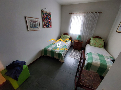 Imagem 15 de 30 de Apartamento - Ap00227 - 70496629