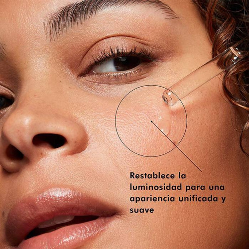 Skinceuticals Hydrating B5 Gel Serum Hidratante 30 Ml Todo Tipo De Piel Día/noche