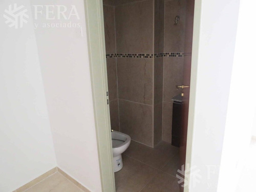 Imagen 9 de 24 de Venta De Departamento 2 Ambientes A Estrenar En Barracas (28941)