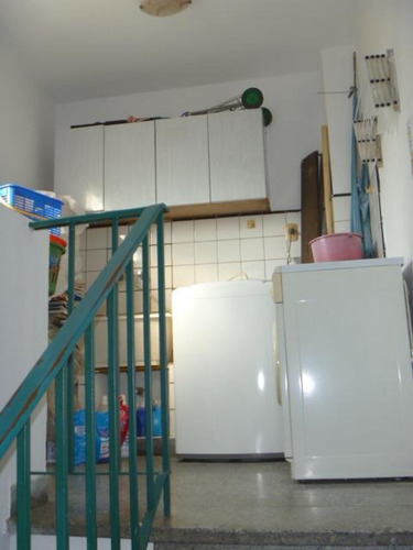 Imagen 15 de 21 de Tipo Casa Con Entrada Independiente - Lanús Oeste