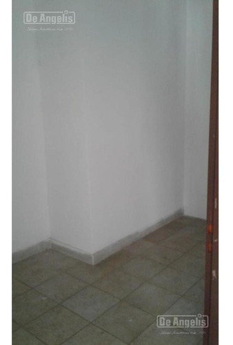 Imagen 10 de 17 de Cuatro Oficinas - Moron - Al Frente