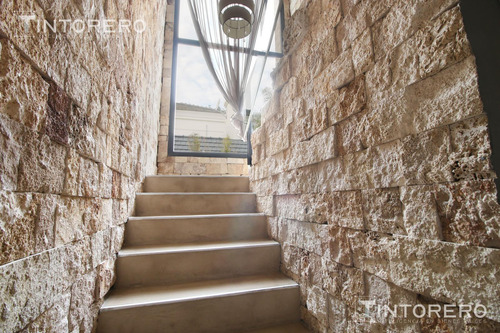 Casa En Venta En Barrio Privado Altos Del Sol. Financiación.