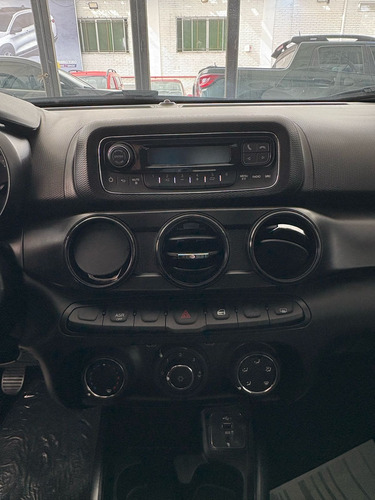 Fiat Cronos 1.3 Gse Like