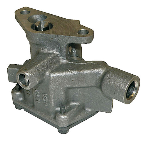 Bomba Aceite Gmc P15/p1500 Van 6 Cil 4.1l 73 Melling Fallone