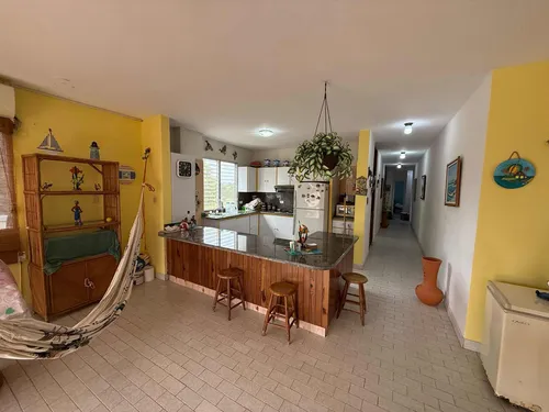 Apartamento Rio Chico
