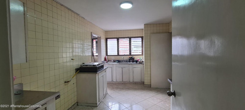 Imagen 14 de 14 de Vendo Apartamento En Medellin Mls 22-722