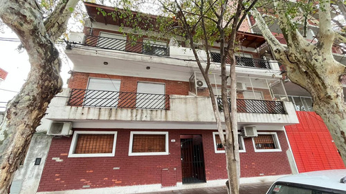 Catamarca 3900 - Departamento De Dos Dormitorios En Venta  En Rosario