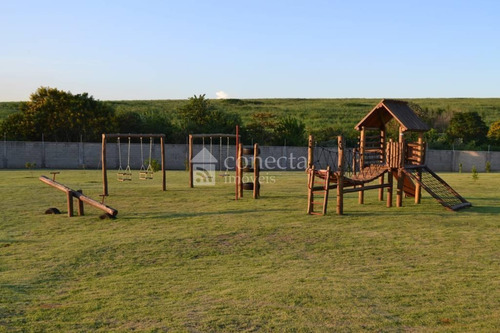 Casa Com 3 Dormitórios À Venda, 205 M² Por R$ 1.270.000,00 - Condomínio Terras Do Cancioneiro - Paulínia/sp - Ca1325
