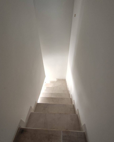 Imagem 23 de 29 de Casa Em Condomínio Atibaia - Co00329 - 69736415