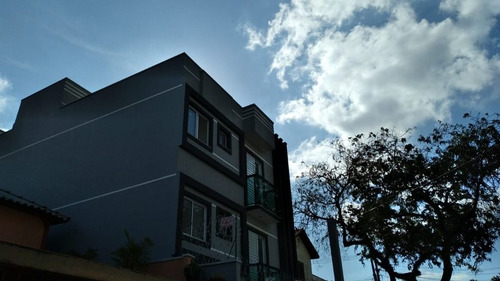 Imagem 18 de 19 de Apartamento À Venda, Parada Inglesa, 38 M², 1 Dormitório, 1 Banheiro, Sala, Cozinha - Ap1692