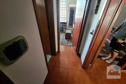 Imagem 5 de 15 de Casa À Venda No Padre Eustáquio - Código 464057 - 464057