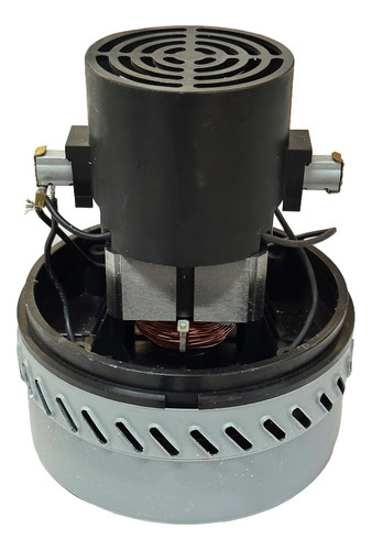 Motor Para Aspiradora De 110 Volts 1100 Watts Eléctrico