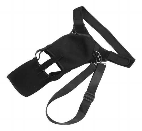 Soporte Para Hombro, Eslinga Para Brazo, Manguito Rotador Aj