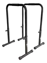 Comprar Barras Paralelas Fondos Sportfitness Graduables Training Gym