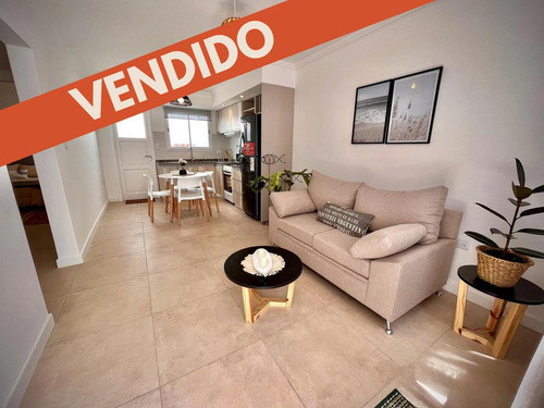 Venta Ph Reciclado A Nuevo Z/ Chauvin !