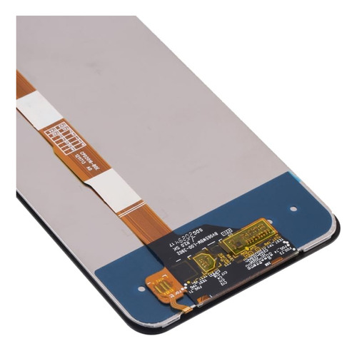 Jkpkj Pantalla Lcd Para Vivo Y01 Y10 Y20 Y12s 2021 Y30 V2038 V2069 V2039 V2068 V2043 V2048 V2160 V2026 V2033