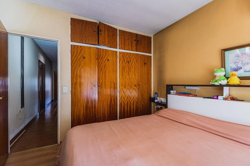 Casa En Venta - 4 Dormitorios 3 Baños - 290 Mts2 - General Pacheco