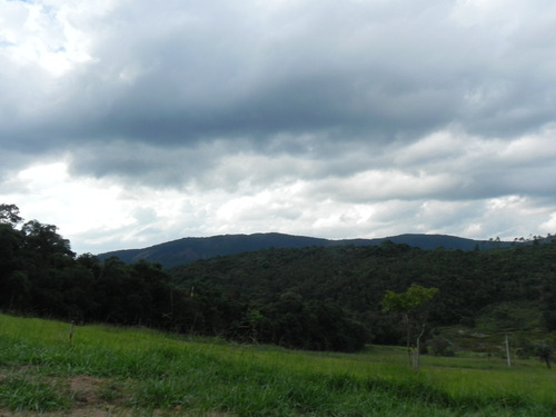 (k.a) Lotes 500m² A Partir De R$30,000 A Vista
