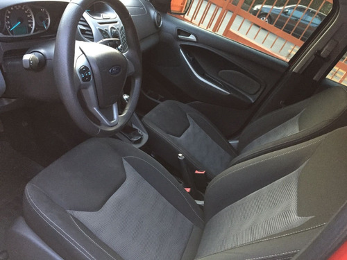 Imagem 9 de 16 de Ford Ka