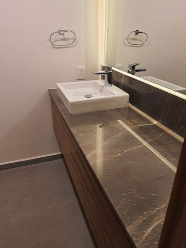 Imagen 8 de 10 de Departamento Venta En Brasilia 10