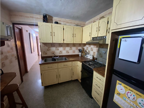 Casa En Venta En La Esmeralda San Diego Cb-8285577