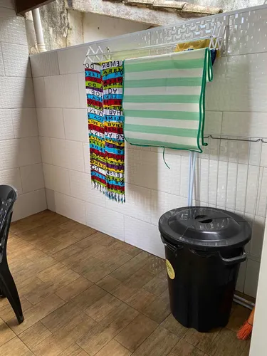 Casa Em Condomínio Fechado Com Piscina Em Bertioga - Sp