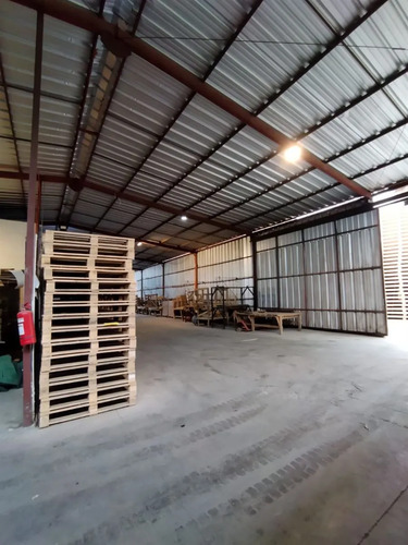 Local Comercial En Venta En San Javier