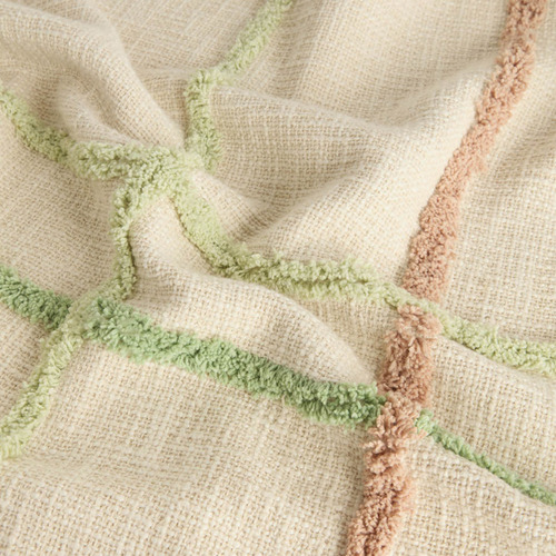 Cubrecama Prato 180x260 Calma House