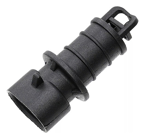 Sensor Temperatura Aire Chevrolet S10 2.2 L 1998 1999 2000