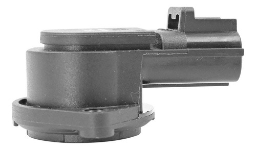 Sensor De Tps Ecosport 2.0 2004 2005 2006 2007