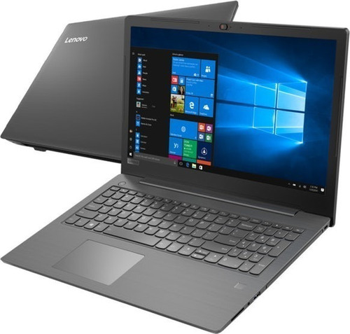 Portatil Lenovo 81b000celm V330-14ikb 14¿ I5-8250u 1tb 4gb  