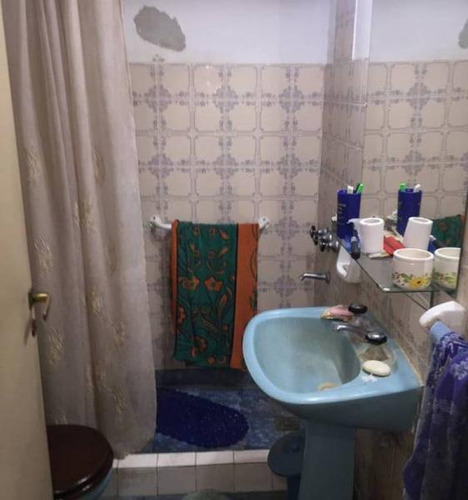 Casa En Venta En Bella Vista