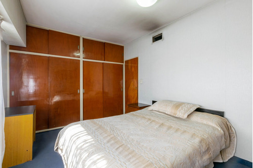 Casa Venta 6 Amb Jardín Terraza Cochera R Mejía