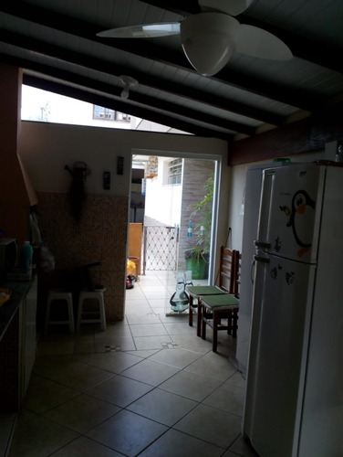 Imagem 24 de 30 de Oportunidade: Excelente Casa Térrea, Venda, Vila Rami, Jundiaí - Ca01743 - 69316595