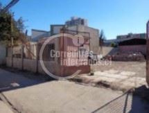 Bodega En Venta En Copiapó