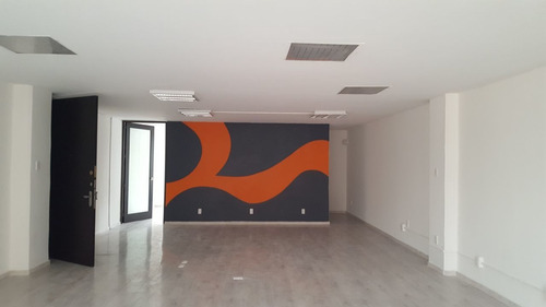 Imagen 1 de 6 de Leibnitz