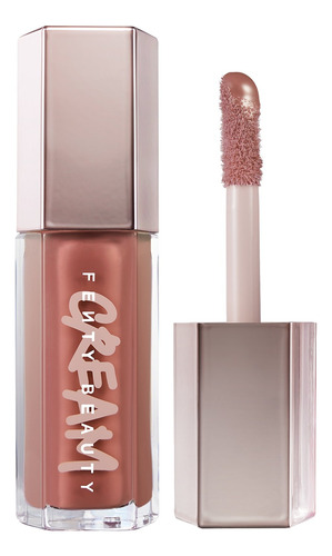 Fenty Beauty Labial Gloss Bomb Cream Fenty Glow 02