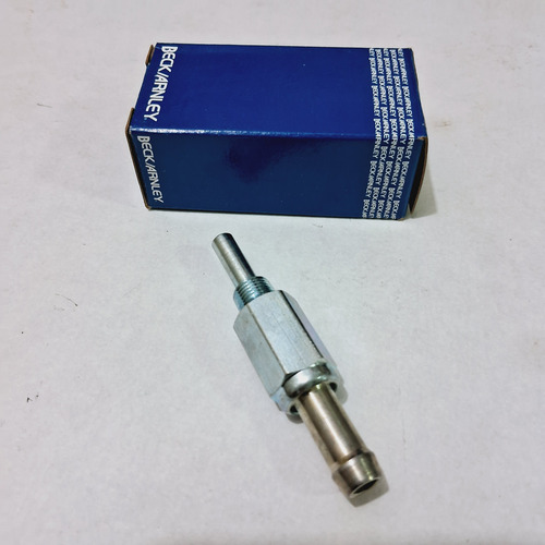 Valvula Pcv 0450247 Mitsubishi Eclipse Galant Lancer Outland